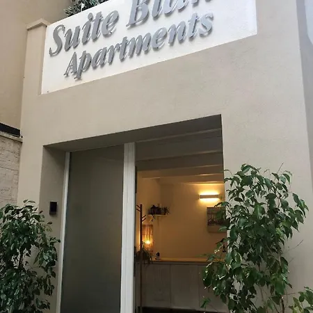 Blanc - Monolocali Indipendenti Con Cucina E Bagno Privato - Check-in E Check-out Con Codice In Autonomia H24 - Terrazza In Comune Necessario Avere Wathsapp O App Di Messaggistica Istantanea Per Foto E Video *