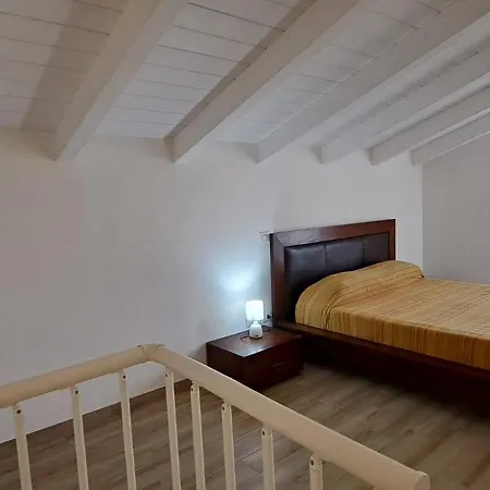 Blanc - Monolocali Indipendenti Con Cucina E Bagno Privato - Check-in E Check-out Con Codice In Autonomia H24 - Terrazza In Comune Necessario Avere Wathsapp O App Di Messaggistica Istantanea Per Foto E Video *