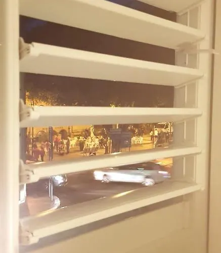 Blanc - Monolocali Indipendenti Con Cucina E Bagno Privato - Check-in E Check-out Con Codice In Autonomia H24 - Terrazza In Comune Necessario Avere Wathsapp O App Di Messaggistica Istantanea Per Foto E Video Guspini