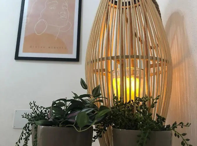 Blanc - Monolocali Indipendenti Con Cucina E Bagno Privato - Check-in E Check-out Con Codice In Autonomia H24 - Terrazza In Comune Necessario Avere Wathsapp O App Di Messaggistica Istantanea Per Foto E Video * Guspini