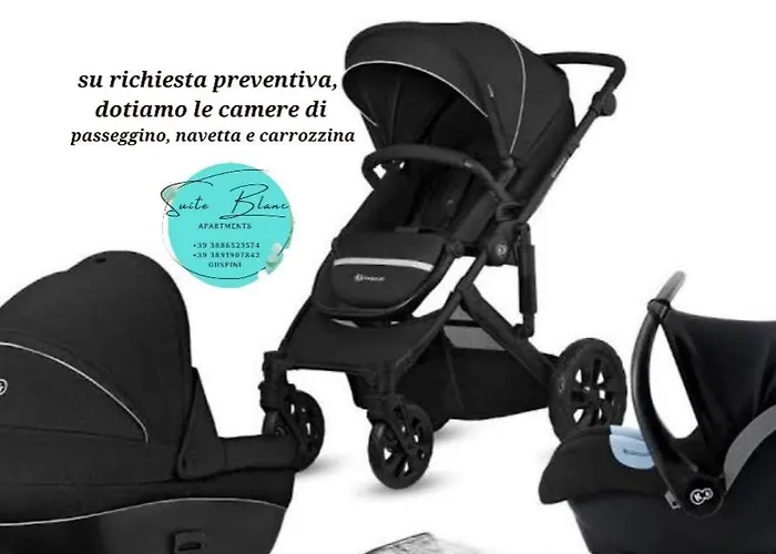 Blanc - Monolocali Indipendenti Con Cucina E Bagno Privato - Check-in E Check-out Con Codice In Autonomia H24 - Terrazza In Comune Necessario Avere Wathsapp O App Di Messaggistica Istantanea Per Foto E Video * Guspini