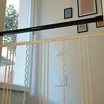 Blanc - Monolocali Indipendenti Con Cucina E Bagno Privato - Check-in E Check-out Con Codice In Autonomia H24 - Terrazza In Comune Necessario Avere Wathsapp O App Di Messaggistica Istantanea Per Foto E Video Apartman Guspini