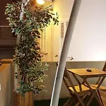 Apartman Blanc - Monolocali Indipendenti Con Cucina E Bagno Privato - Check-in E Check-out Con Codice In Autonomia H24 - Terrazza In Comune Necessario Avere Wathsapp O App Di Messaggistica Istantanea Per Foto E Video *