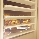 Blanc - Monolocali Indipendenti Con Cucina E Bagno Privato - Check-in E Check-out Con Codice In Autonomia H24 - Terrazza In Comune Necessario Avere Wathsapp O App Di Messaggistica Istantanea Per Foto E Video Guspini