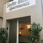 Blanc - Monolocali Indipendenti Con Cucina E Bagno Privato - Check-in E Check-out Con Codice In Autonomia H24 - Terrazza In Comune Necessario Avere Wathsapp O App Di Messaggistica Istantanea Per Foto E Video *