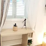 Blanc - Monolocali Indipendenti Con Cucina E Bagno Privato - Check-in E Check-out Con Codice In Autonomia H24 - Terrazza In Comune Necessario Avere Wathsapp O App Di Messaggistica Istantanea Per Foto E Video * Guspini