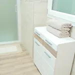 Apartman Blanc - Monolocali Indipendenti Con Cucina E Bagno Privato - Check-in E Check-out Con Codice In Autonomia H24 - Terrazza In Comune Necessario Avere Wathsapp O App Di Messaggistica Istantanea Per Foto E Video