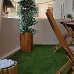 Blanc - Monolocali Indipendenti Con Cucina E Bagno Privato - Check-in E Check-out Con Codice In Autonomia H24 - Terrazza In Comune Necessario Avere Wathsapp O App Di Messaggistica Istantanea Per Foto E Video *
