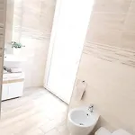 Blanc - Monolocali Indipendenti Con Cucina E Bagno Privato - Check-in E Check-out Con Codice In Autonomia H24 - Terrazza In Comune Necessario Avere Wathsapp O App Di Messaggistica Istantanea Per Foto E Video Apartman Guspini