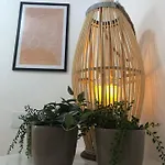 Blanc - Monolocali Indipendenti Con Cucina E Bagno Privato - Check-in E Check-out Con Codice In Autonomia H24 - Terrazza In Comune Necessario Avere Wathsapp O App Di Messaggistica Istantanea Per Foto E Video * Guspini