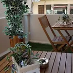 Apartman Blanc - Monolocali Indipendenti Con Cucina E Bagno Privato - Check-in E Check-out Con Codice In Autonomia H24 - Terrazza In Comune Necessario Avere Wathsapp O App Di Messaggistica Istantanea Per Foto E Video Guspini