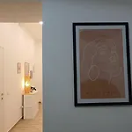 Apartman Blanc - Monolocali Indipendenti Con Cucina E Bagno Privato - Check-in E Check-out Con Codice In Autonomia H24 - Terrazza In Comune Necessario Avere Wathsapp O App Di Messaggistica Istantanea Per Foto E Video Guspini