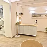 Blanc - Monolocali Indipendenti Con Cucina E Bagno Privato - Check-in E Check-out Con Codice In Autonomia H24 - Terrazza In Comune Necessario Avere Wathsapp O App Di Messaggistica Istantanea Per Foto E Video * Guspini