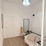 Blanc - Monolocali Indipendenti Con Cucina E Bagno Privato - Check-in E Check-out Con Codice In Autonomia H24 - Terrazza In Comune Necessario Avere Wathsapp O App Di Messaggistica Istantanea Per Foto E Video * Guspini