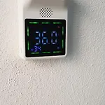 Apartman Blanc - Monolocali Indipendenti Con Cucina E Bagno Privato - Check-in E Check-out Con Codice In Autonomia H24 - Terrazza In Comune Necessario Avere Wathsapp O App Di Messaggistica Istantanea Per Foto E Video *