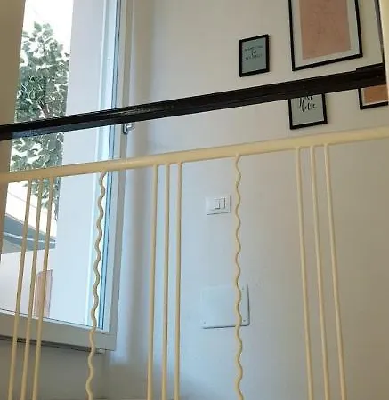 Blanc - Monolocali Indipendenti Con Cucina E Bagno Privato - Check-in E Check-out Con Codice In Autonomia H24 - Terrazza In Comune Necessario Avere Wathsapp O App Di Messaggistica Istantanea Per Foto E Video Apartamento Guspini