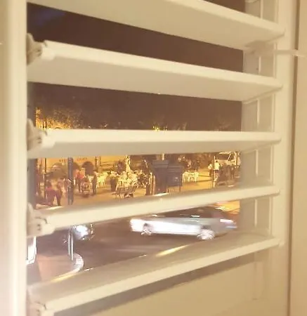 Blanc - Monolocali Indipendenti Con Cucina E Bagno Privato - Check-in E Check-out Con Codice In Autonomia H24 - Terrazza In Comune Necessario Avere Wathsapp O App Di Messaggistica Istantanea Per Foto E Video Guspini