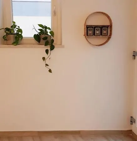Blanc - Monolocali Indipendenti Con Cucina E Bagno Privato - Check-in E Check-out Con Codice In Autonomia H24 - Terrazza In Comune Necessario Avere Wathsapp O App Di Messaggistica Istantanea Per Foto E Video * Guspini